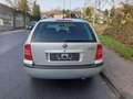 Skoda Octavia Octavia Combi 1.6 Combi Ambiente Silber - thumbnail 9