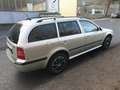 Skoda Octavia Octavia Combi 1.6 Combi Ambiente Silber - thumbnail 7