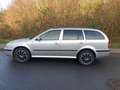 Skoda Octavia Octavia Combi 1.6 Combi Ambiente Silber - thumbnail 11