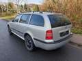Skoda Octavia Octavia Combi 1.6 Combi Ambiente Silber - thumbnail 10
