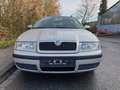Skoda Octavia Octavia Combi 1.6 Combi Ambiente Silber - thumbnail 5