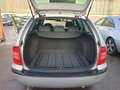 Skoda Octavia Octavia Combi 1.6 Combi Ambiente Silber - thumbnail 15