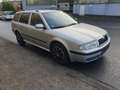 Skoda Octavia Octavia Combi 1.6 Combi Ambiente Silber - thumbnail 6