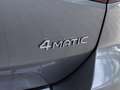 Mercedes-Benz EQB 300 4M AMG-Advanced/LED/Pano/Easy/Night/18" Grau - thumbnail 12