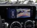 Mercedes-Benz EQB 300 4M AMG-Advanced/LED/Pano/Easy/Night/18" Grau - thumbnail 17