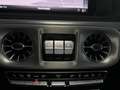 Mercedes-Benz G 500 AMG NIGHT II-STANDHEIZ-EXCLUSIVE LINE-AHK Vert - thumbnail 11