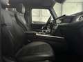 Mercedes-Benz G 500 AMG NIGHT II-STANDHEIZ-EXCLUSIVE LINE-AHK! Grün - thumbnail 7