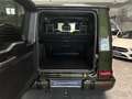 Mercedes-Benz G 500 AMG NIGHT II-STANDHEIZ-EXCLUSIVE LINE-AHK! Grün - thumbnail 17