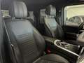 Mercedes-Benz G 500 AMG NIGHT II-STANDHEIZ-EXCLUSIVE LINE-AHK! Verde - thumbnail 6