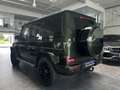 Mercedes-Benz G 500 AMG NIGHT II-STANDHEIZ-EXCLUSIVE LINE-AHK Vert - thumbnail 3