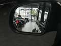 Mercedes-Benz G 500 AMG NIGHT II-STANDHEIZ-EXCLUSIVE LINE-AHK Vert - thumbnail 12