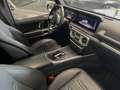 Mercedes-Benz G 500 AMG NIGHT II-STANDHEIZ-EXCLUSIVE LINE-AHK Vert - thumbnail 5