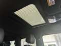 Mercedes-Benz G 500 AMG NIGHT II-STANDHEIZ-EXCLUSIVE LINE-AHK Vert - thumbnail 14