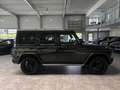 Mercedes-Benz G 500 AMG NIGHT II-STANDHEIZ-EXCLUSIVE LINE-AHK Vert - thumbnail 18
