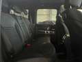 Mercedes-Benz G 500 AMG NIGHT II-STANDHEIZ-EXCLUSIVE LINE-AHK! Verde - thumbnail 15