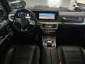 Mercedes-Benz G 500 AMG NIGHT II-STANDHEIZ-EXCLUSIVE LINE-AHK Vert - thumbnail 8