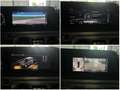 Mercedes-Benz G 500 AMG NIGHT II-STANDHEIZ-EXCLUSIVE LINE-AHK! Vert - thumbnail 10