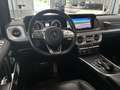 Mercedes-Benz G 500 AMG NIGHT II-STANDHEIZ-EXCLUSIVE LINE-AHK Vert - thumbnail 9
