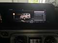 Mercedes-Benz G 500 AMG NIGHT II-STANDHEIZ-EXCLUSIVE LINE-AHK! Grün - thumbnail 13