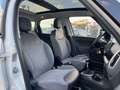 Fiat 500L 500L 1.6 Multijet 105 CV Lounge Blanco - thumbnail 11