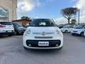 Fiat 500L 500L 1.6 Multijet 105 CV Lounge Blanco - thumbnail 1
