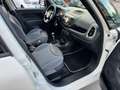 Fiat 500L 500L 1.6 Multijet 105 CV Lounge Blanco - thumbnail 10