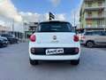 Fiat 500L 500L 1.6 Multijet 105 CV Lounge Blanco - thumbnail 16