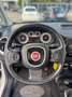 Fiat 500L 500L 1.6 Multijet 105 CV Lounge Blanco - thumbnail 8