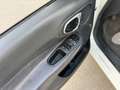 Fiat 500L 500L 1.6 Multijet 105 CV Lounge Blanco - thumbnail 4