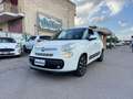 Fiat 500L 500L 1.6 Multijet 105 CV Lounge Blanco - thumbnail 3