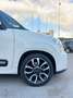 Fiat 500L 500L 1.6 Multijet 105 CV Lounge Blanco - thumbnail 19