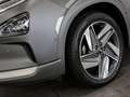 Hyundai NEXO -Navi-Klimaautomatik--Leder-Sitzheiz-Lenkradheiz-L Grigio - thumbnail 3