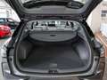 Hyundai NEXO -Navi-Klimaautomatik--Leder-Sitzheiz-Lenkradheiz-L Szürke - thumbnail 10