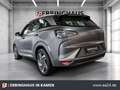 Hyundai NEXO -Navi-Klimaautomatik--Leder-Sitzheiz-Lenkradheiz-L Gris - thumbnail 2