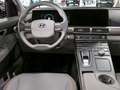 Hyundai NEXO -Navi-Klimaautomatik--Leder-Sitzheiz-Lenkradheiz-L siva - thumbnail 4