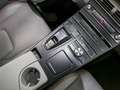Hyundai NEXO -Navi-Klimaautomatik--Leder-Sitzheiz-Lenkradheiz-L Grigio - thumbnail 8