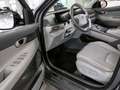 Hyundai NEXO -Navi-Klimaautomatik--Leder-Sitzheiz-Lenkradheiz-L Szary - thumbnail 9