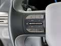 Hyundai NEXO -Navi-Klimaautomatik--Leder-Sitzheiz-Lenkradheiz-L siva - thumbnail 13