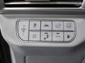Hyundai NEXO -Navi-Klimaautomatik--Leder-Sitzheiz-Lenkradheiz-L Grijs - thumbnail 15