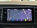 CUPRA Ateca VZDSG 4Drive Pano AHK Leder ACC TW LHZ Zwart - thumbnail 26