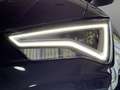 CUPRA Ateca VZDSG 4Drive Pano AHK Leder ACC TW LHZ Zwart - thumbnail 13