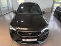 CUPRA Ateca VZDSG 4Drive Pano AHK Leder ACC TW LHZ Zwart - thumbnail 4