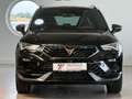 CUPRA Ateca VZDSG 4Drive Pano AHK Leder ACC TW LHZ Zwart - thumbnail 2