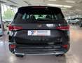 CUPRA Ateca VZDSG 4Drive Pano AHK Leder ACC TW LHZ Zwart - thumbnail 8