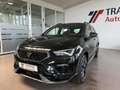 CUPRA Ateca VZDSG 4Drive Pano AHK Leder ACC TW LHZ Zwart - thumbnail 5