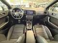CUPRA Ateca VZDSG 4Drive Pano AHK Leder ACC TW LHZ Zwart - thumbnail 15
