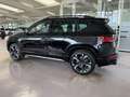 CUPRA Ateca VZDSG 4Drive Pano AHK Leder ACC TW LHZ Zwart - thumbnail 6