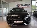 CUPRA Ateca VZDSG 4Drive Pano AHK Leder ACC TW LHZ Zwart - thumbnail 3