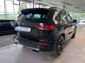 CUPRA Ateca VZDSG 4Drive Pano AHK Leder ACC TW LHZ Zwart - thumbnail 9