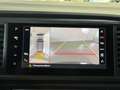 CUPRA Ateca VZDSG 4Drive Pano AHK Leder ACC TW LHZ Zwart - thumbnail 24